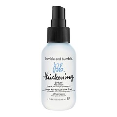 Thickening Spray, BUMBLE AND BUMBLE